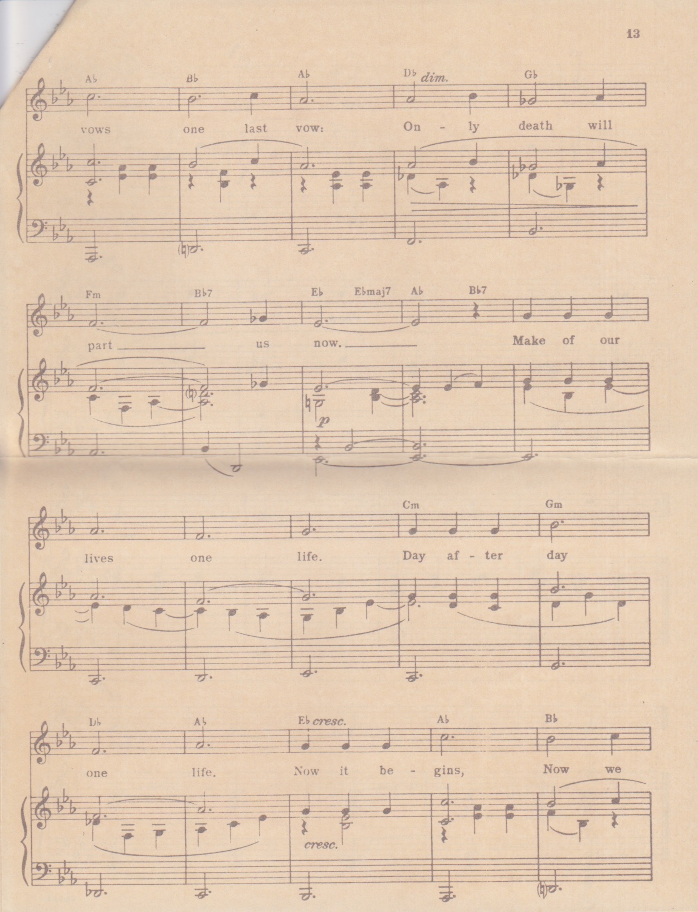 1969-08-31 Music One Hand One Heart 2.jpg